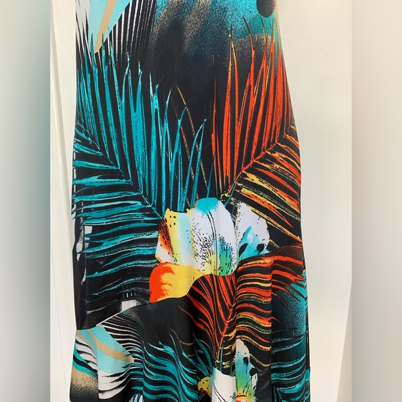 Chantal Côté design summer dress - Picture 2 of 7